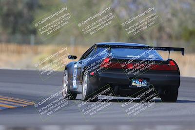 media/Nov-13-2022-Nasa (Sun) [[08181117f2]]/HPDE 3-4/Session 2 (Turn 3 Backside)/